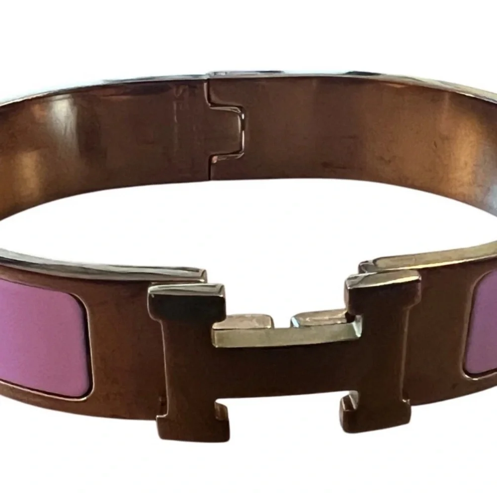 Hermes this exquisite