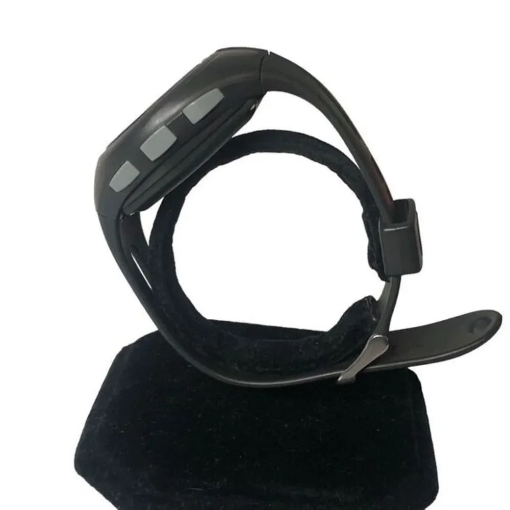 Reebok precision xt