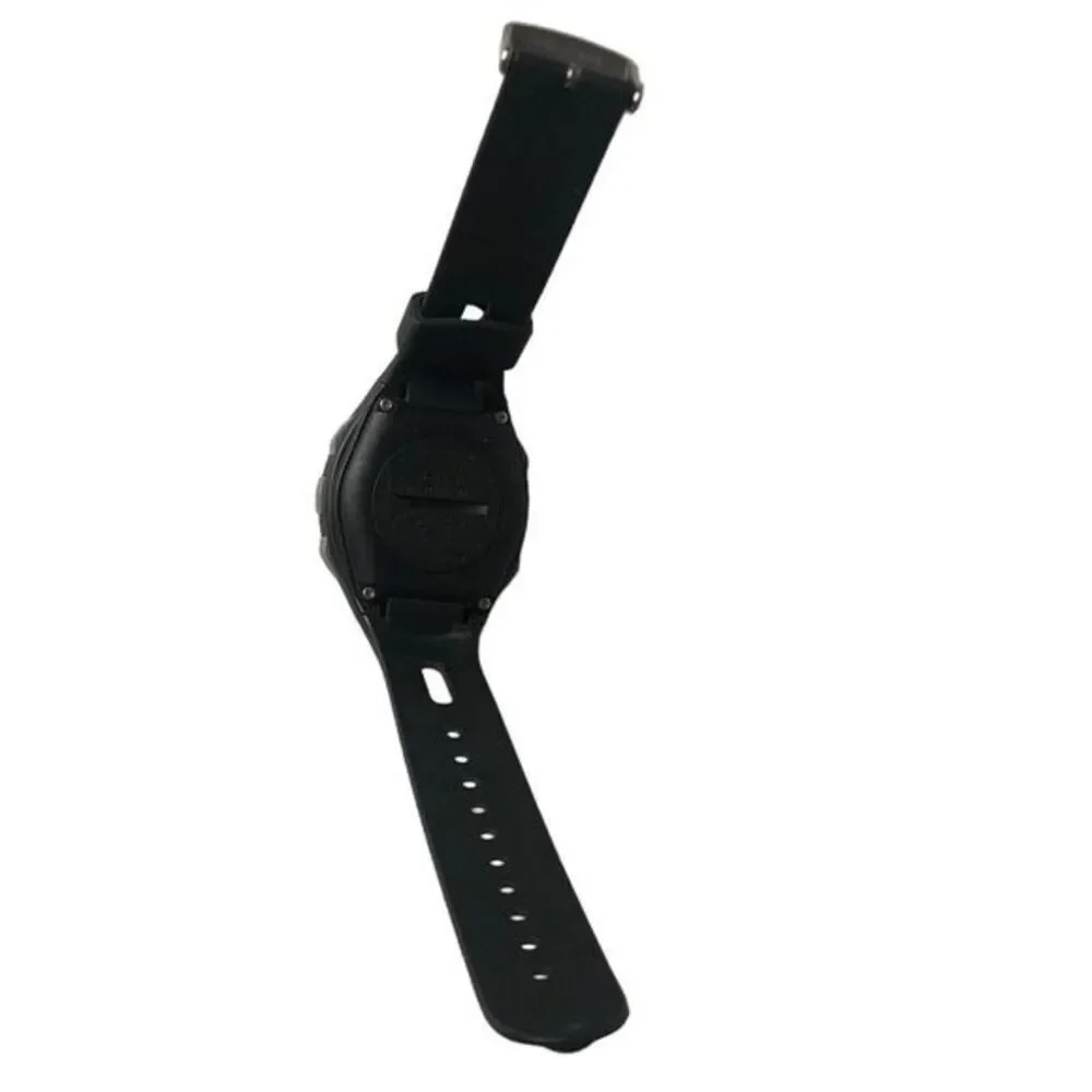 Reebok precision xt