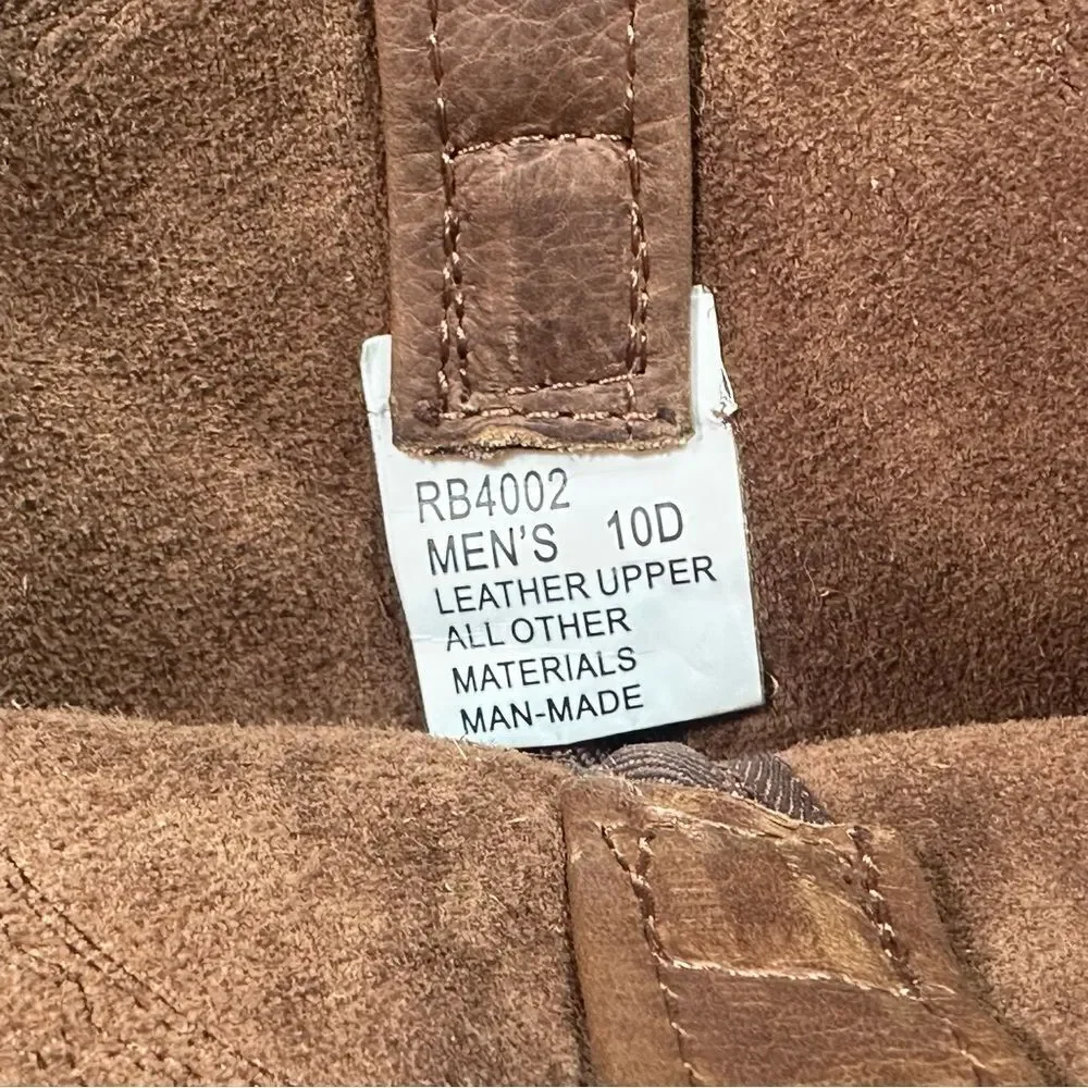 N/A stylish brown