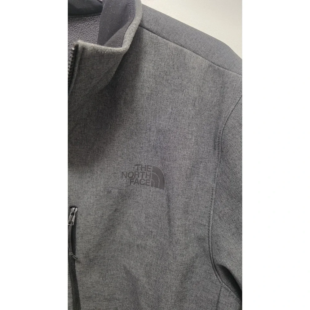 The North Face face north men