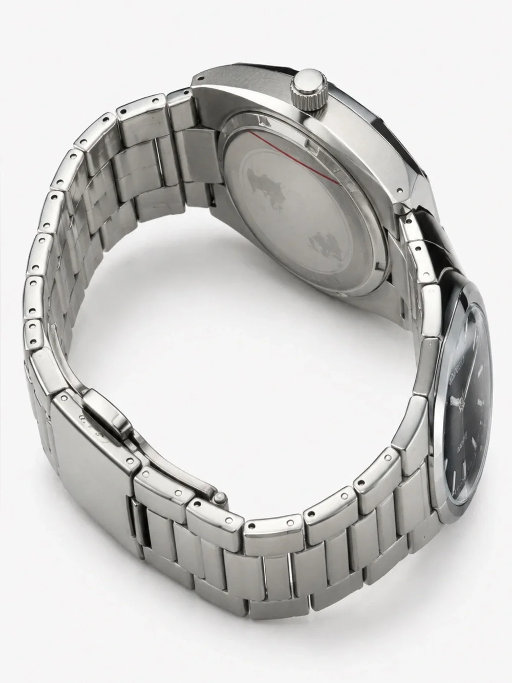 Invicta celestial polaris