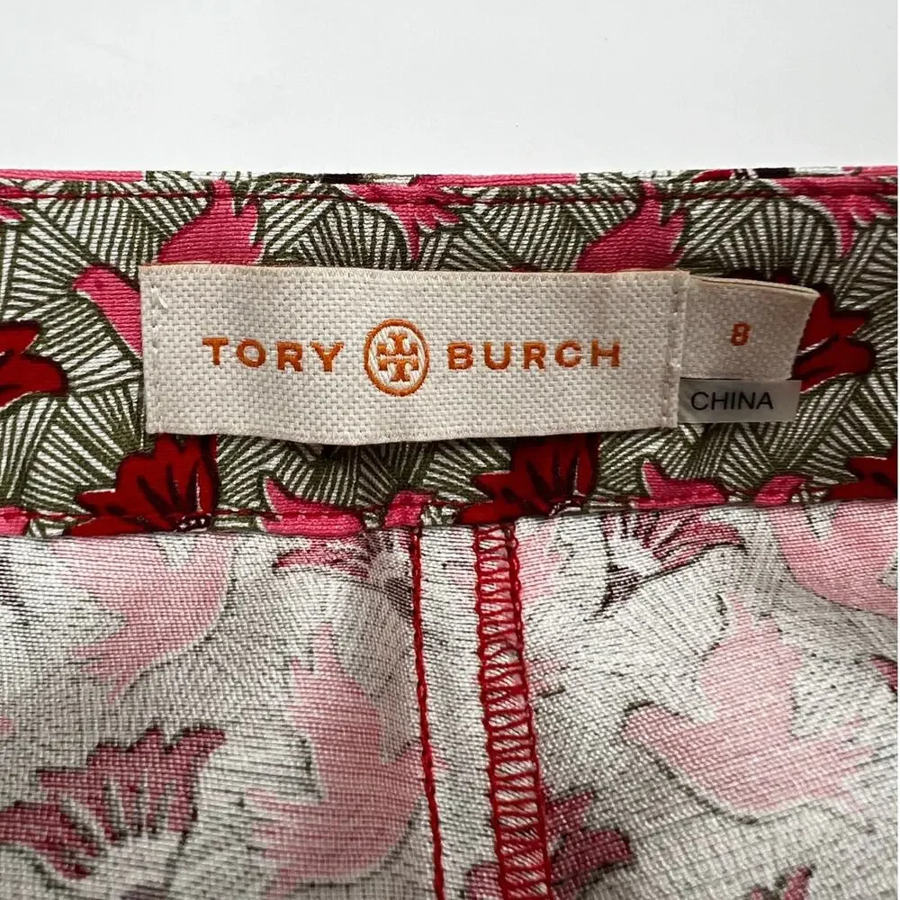 Tory Burch tory burch