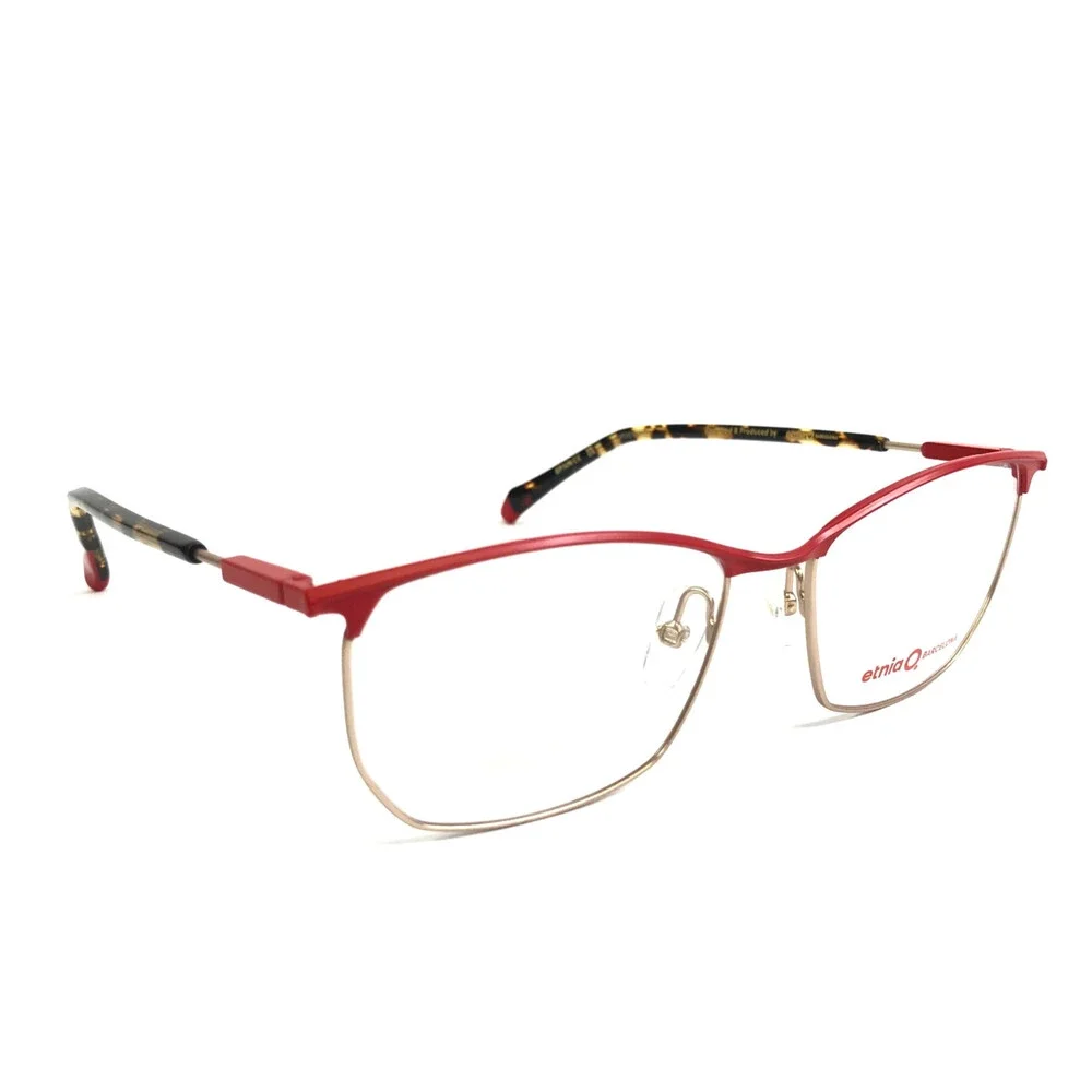 Etnia Barcelona brand new