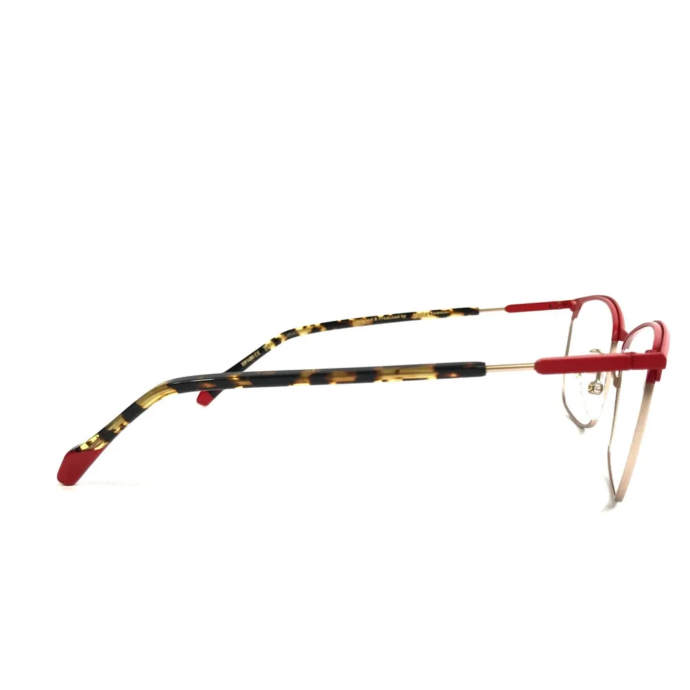 Etnia Barcelona brand new