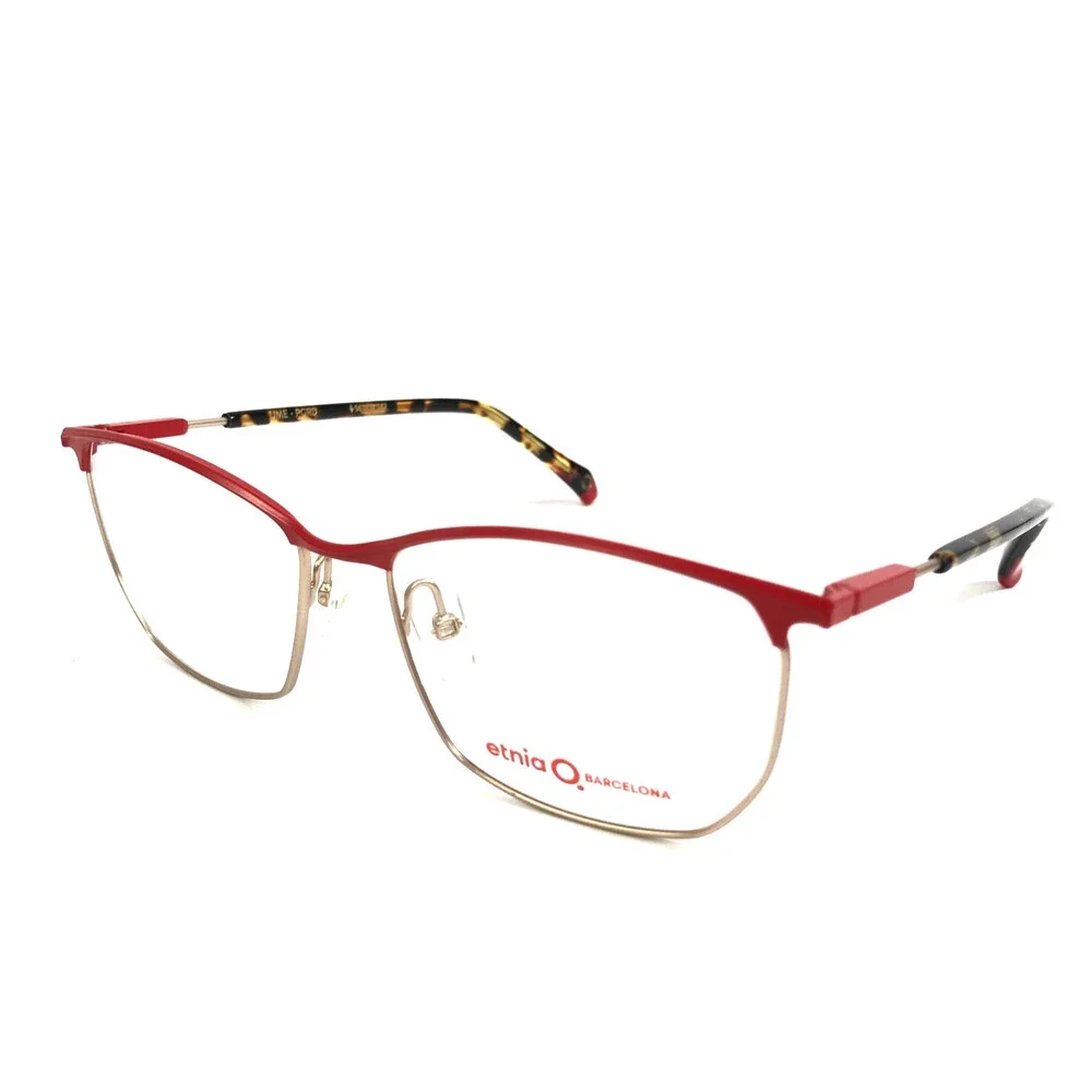 Etnia Barcelona brand new
