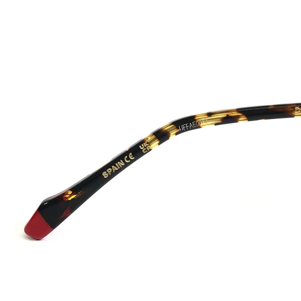 Etnia Barcelona brand new