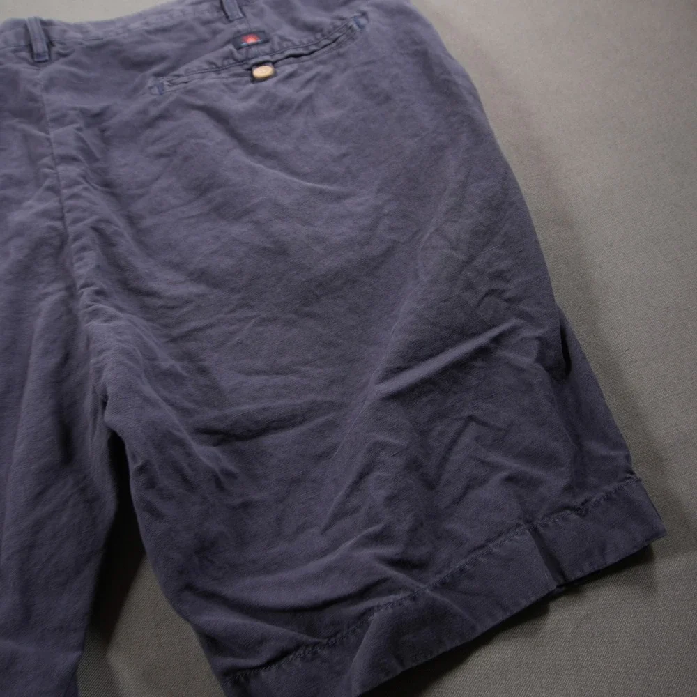 Faherty color bot