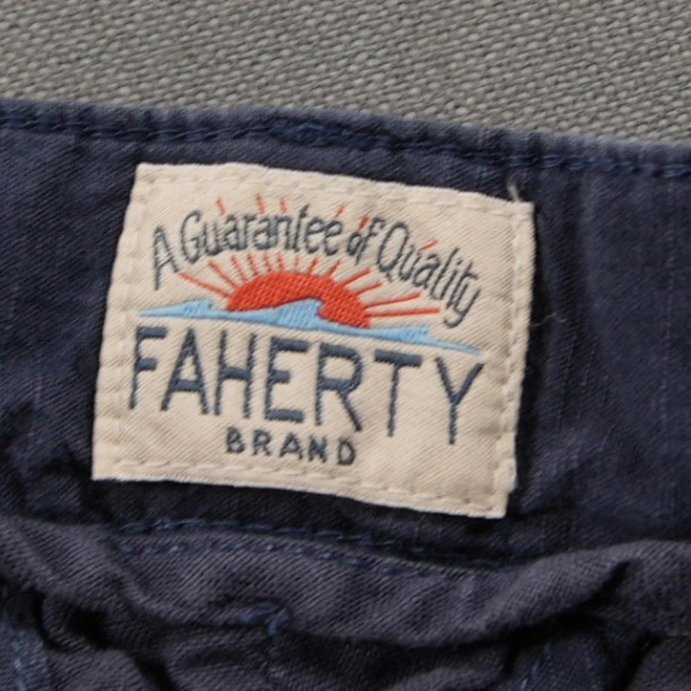 Faherty color bot