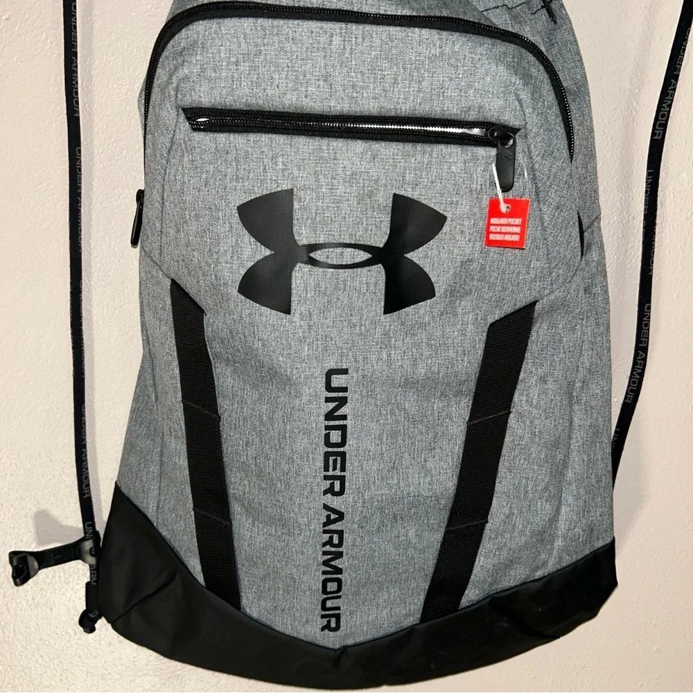 Under Armour under armour