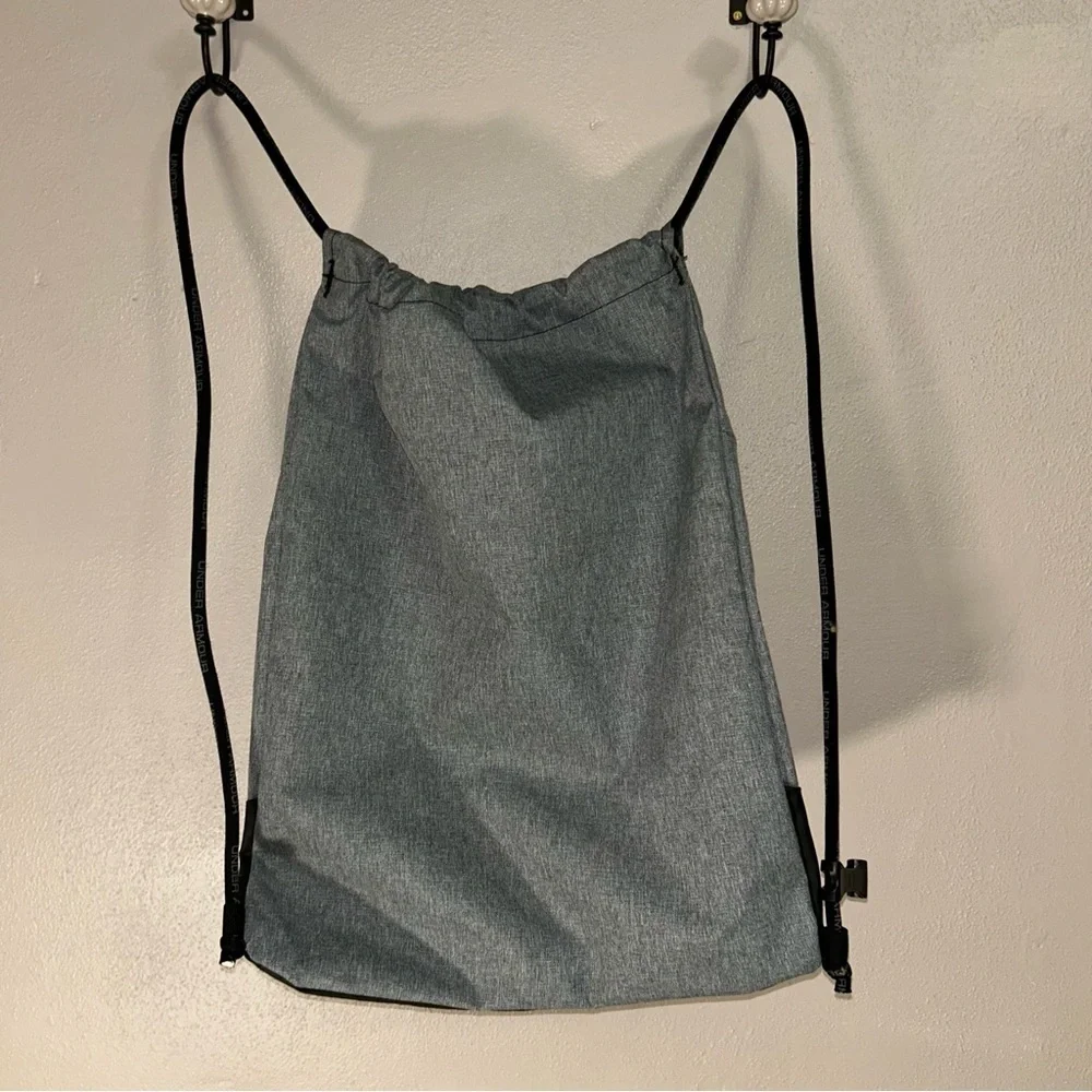 Under Armour under armour