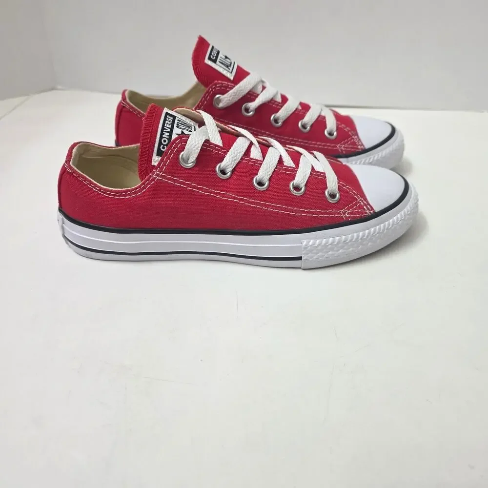 Converse all star