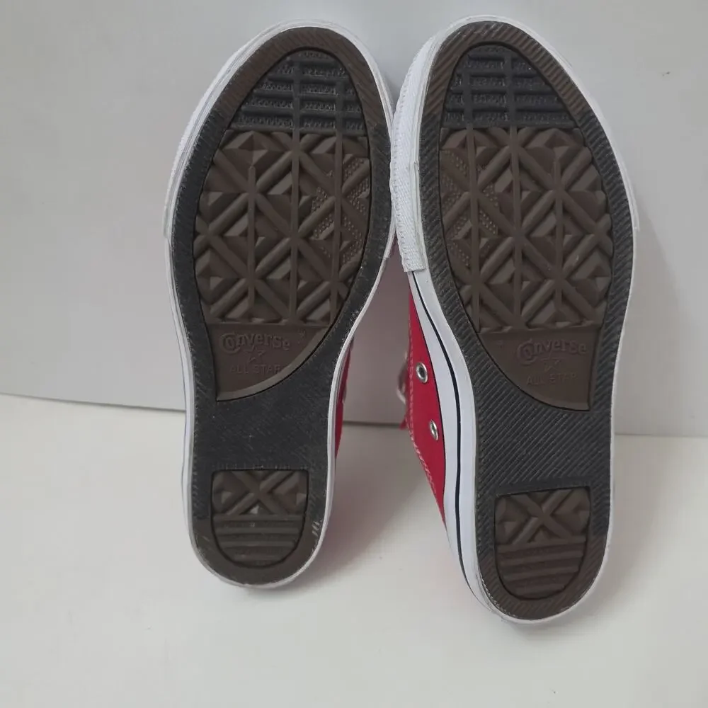 Converse all star