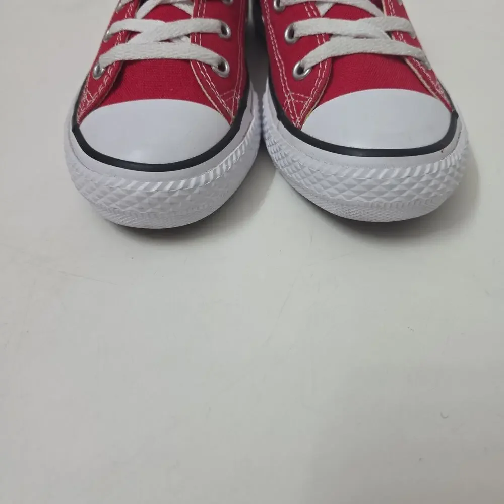 Converse all star