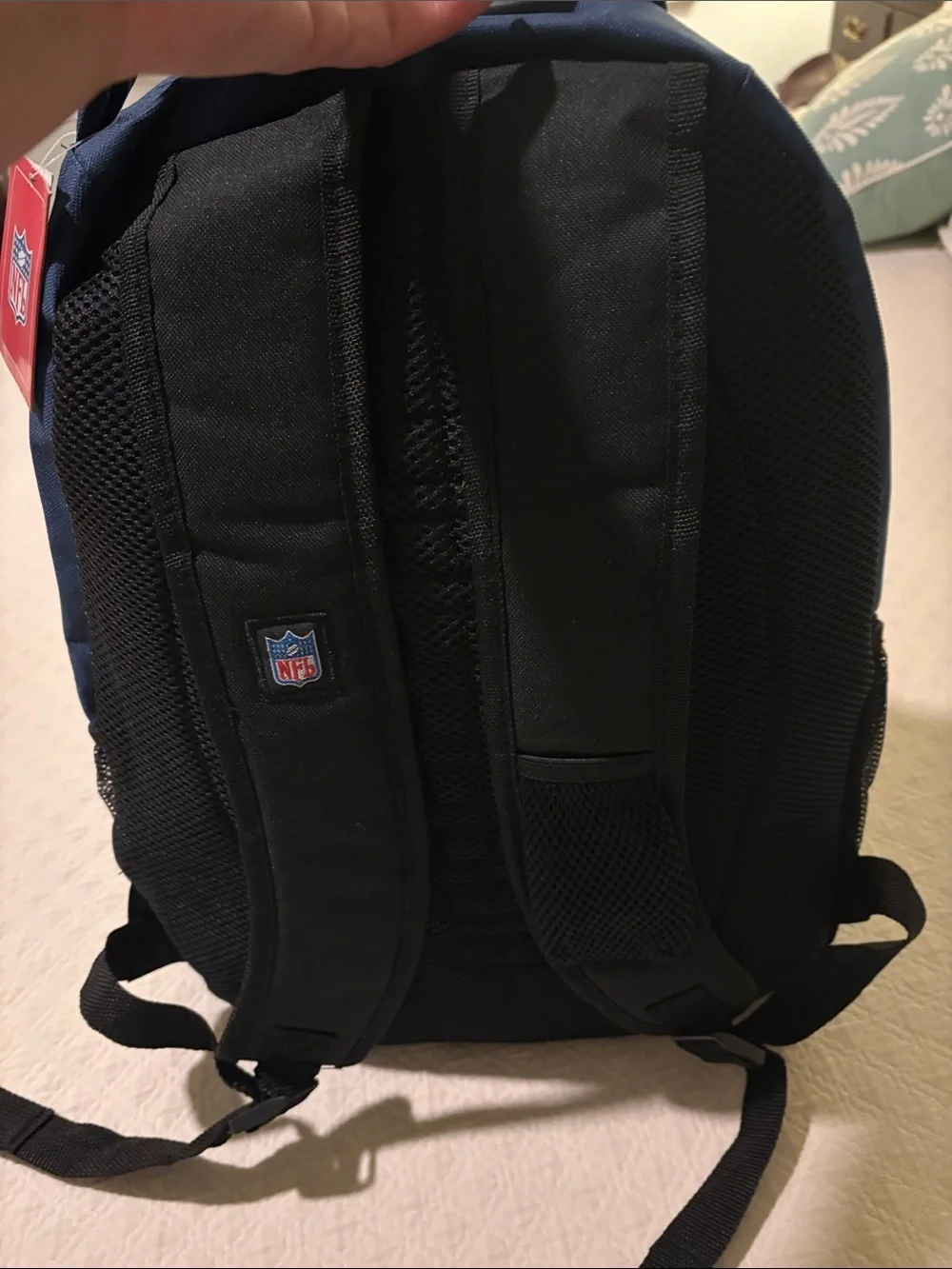 NFL nwt