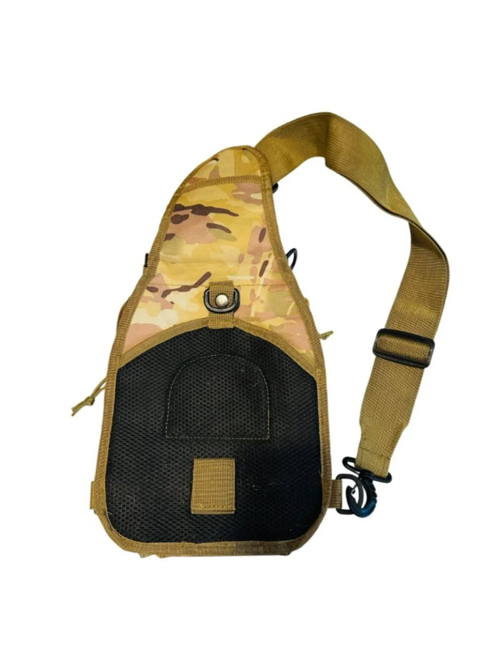 Unbranded durable lightweight