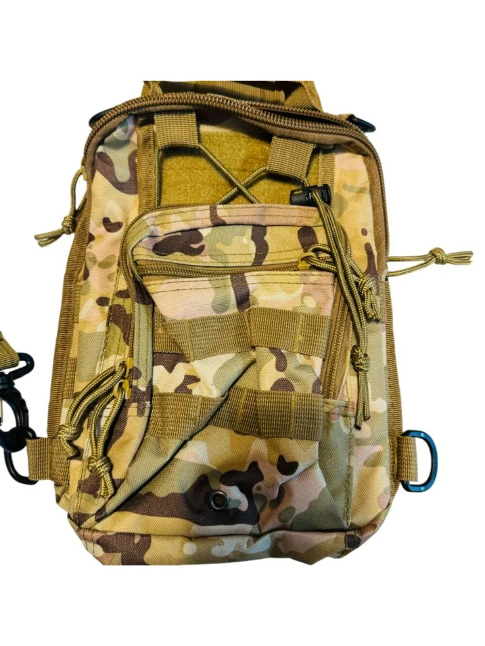 Unbranded durable lightweight