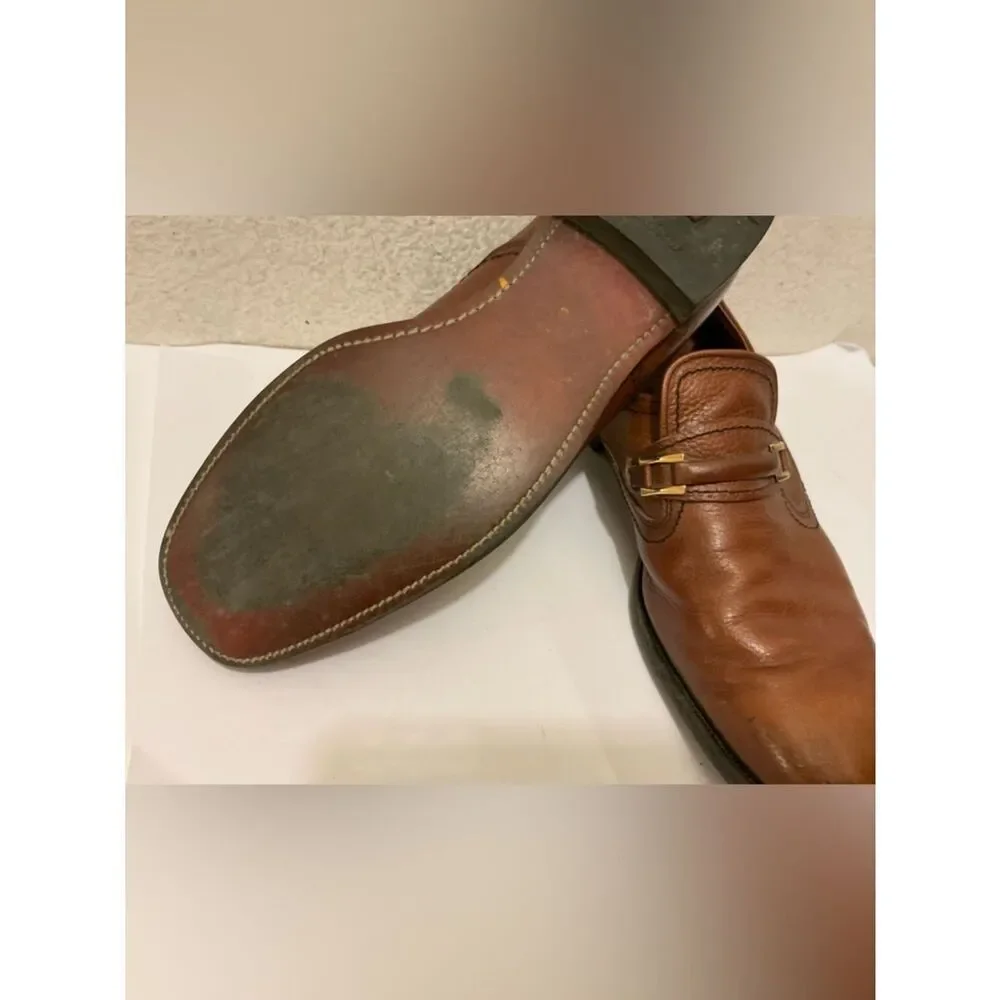 Mason smooth cognac