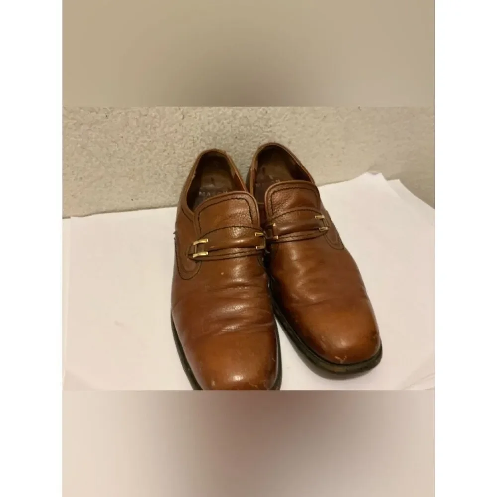 Mason smooth cognac