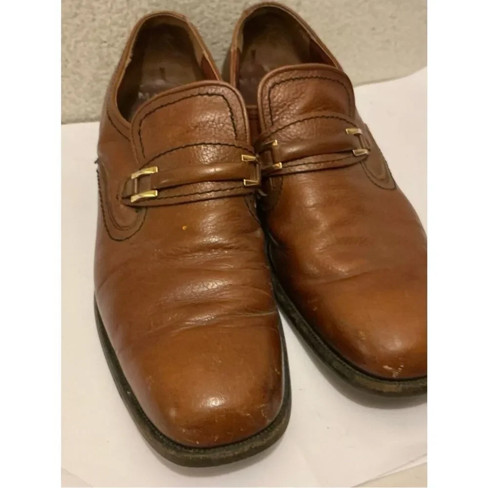 Mason smooth cognac