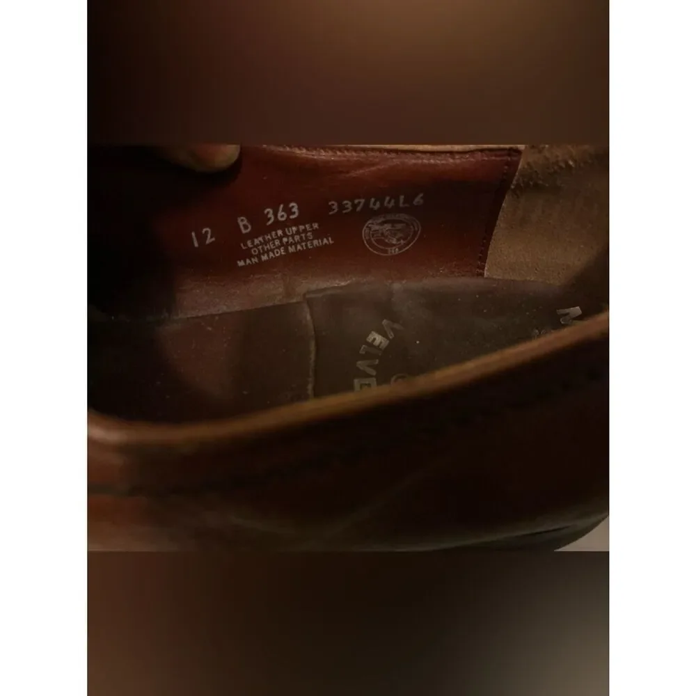 Mason smooth cognac