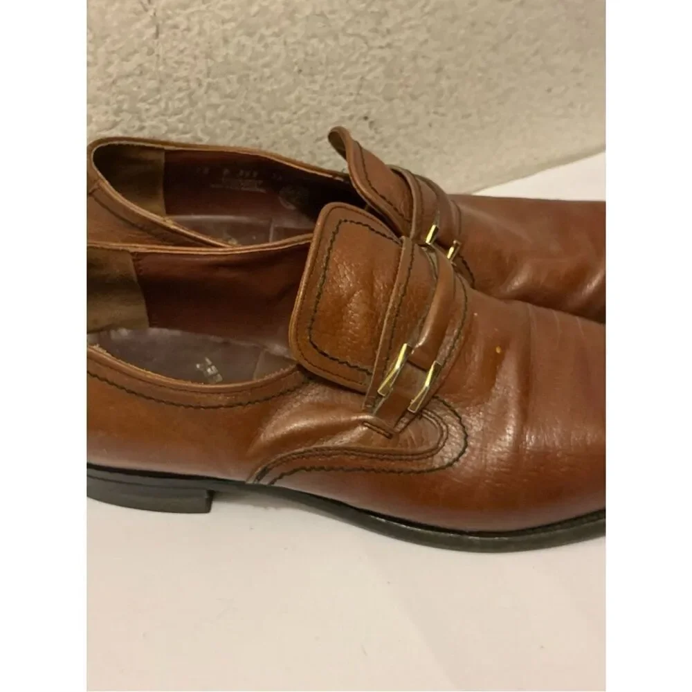 Mason smooth cognac