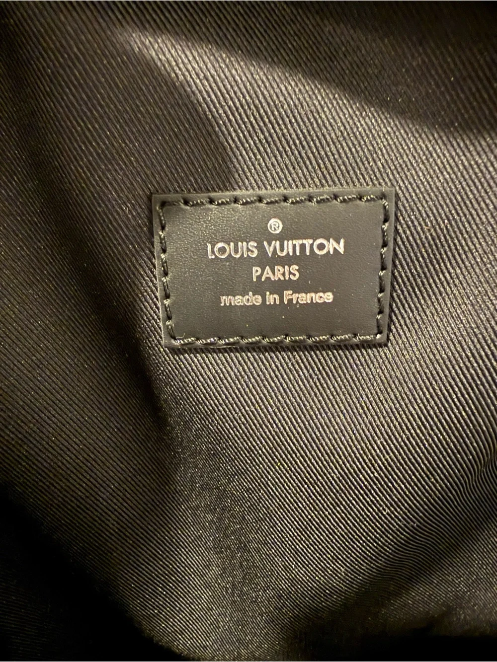 Louis Vuitton louis vuitton