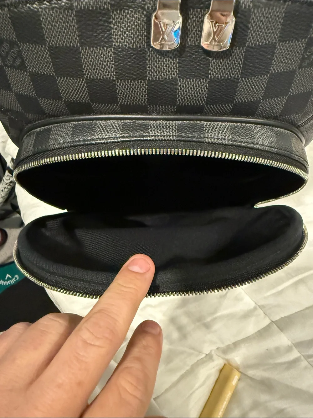 Louis Vuitton louis vuitton