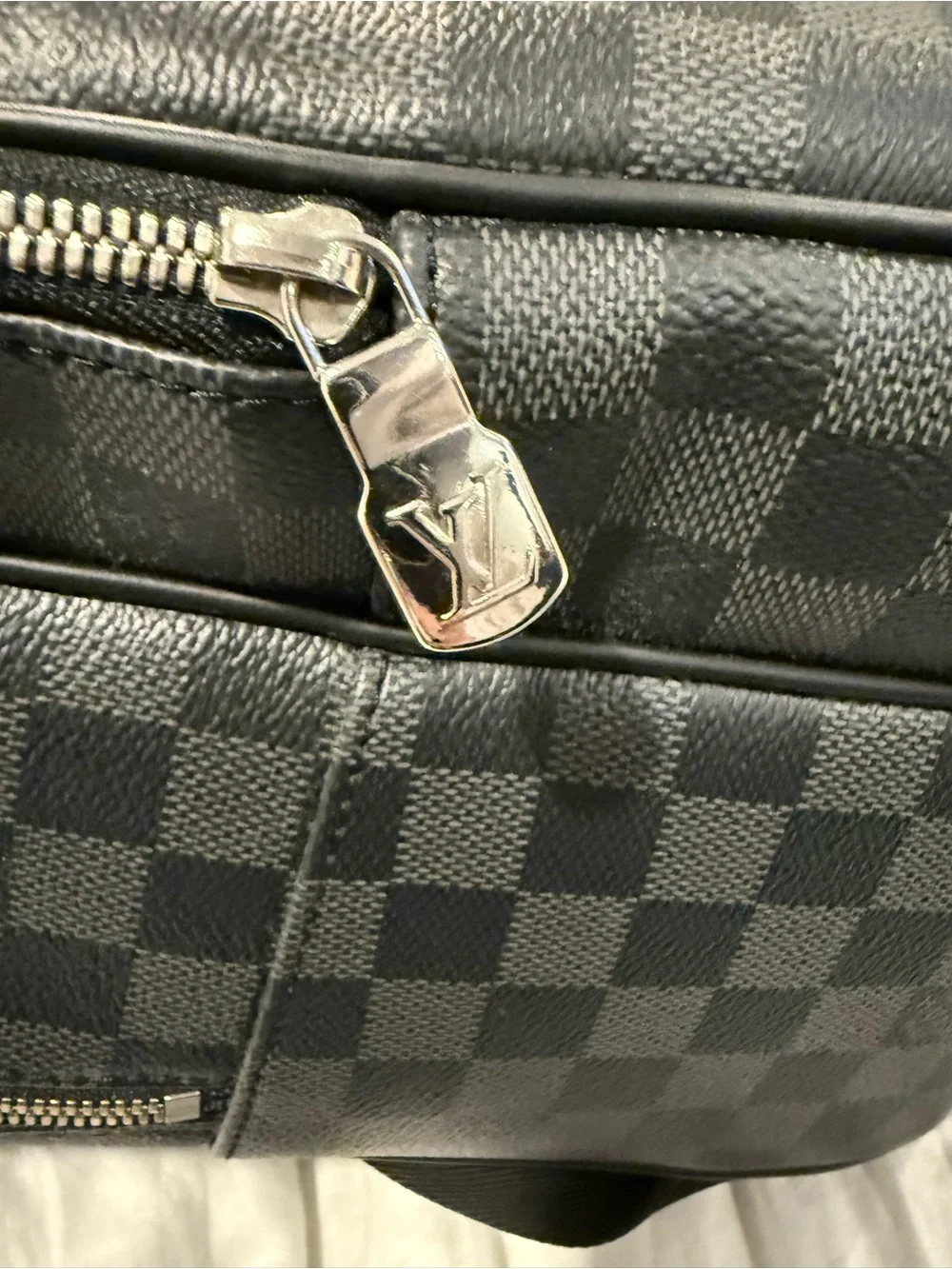 Louis Vuitton louis vuitton