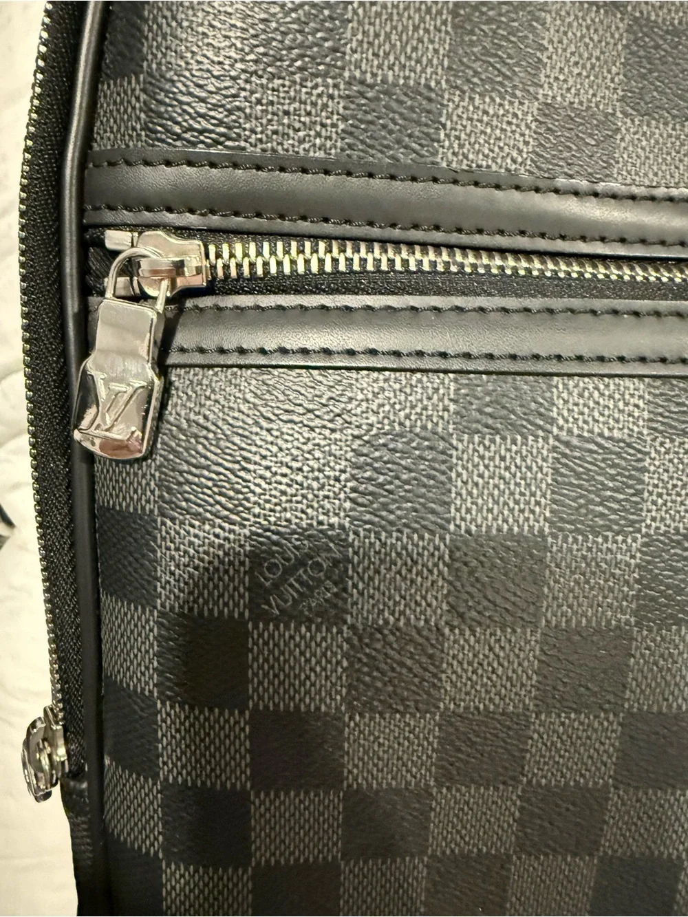 Louis Vuitton louis vuitton
