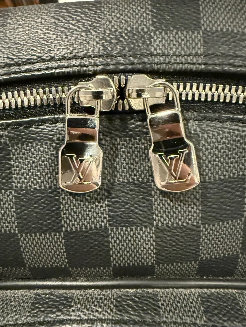 Louis Vuitton louis vuitton