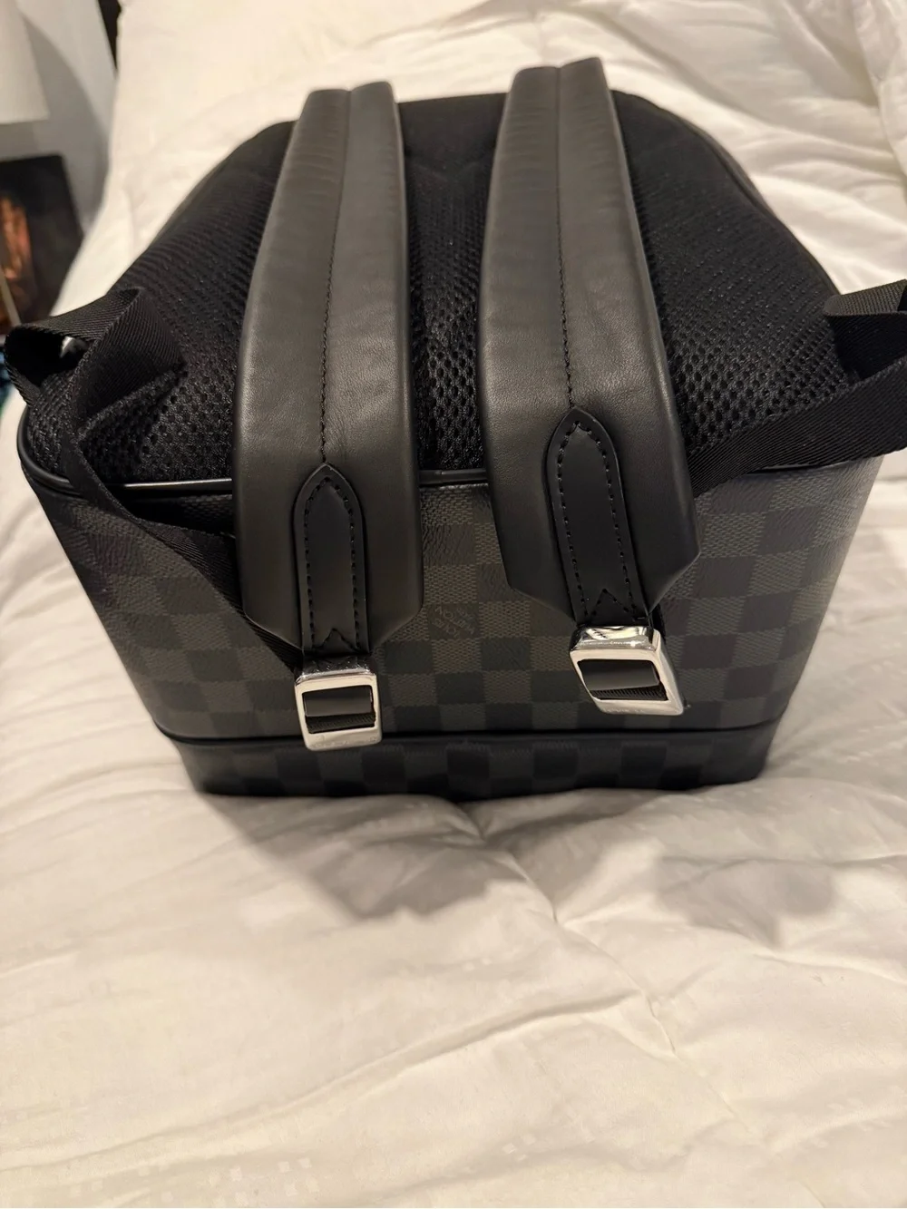 Louis Vuitton louis vuitton