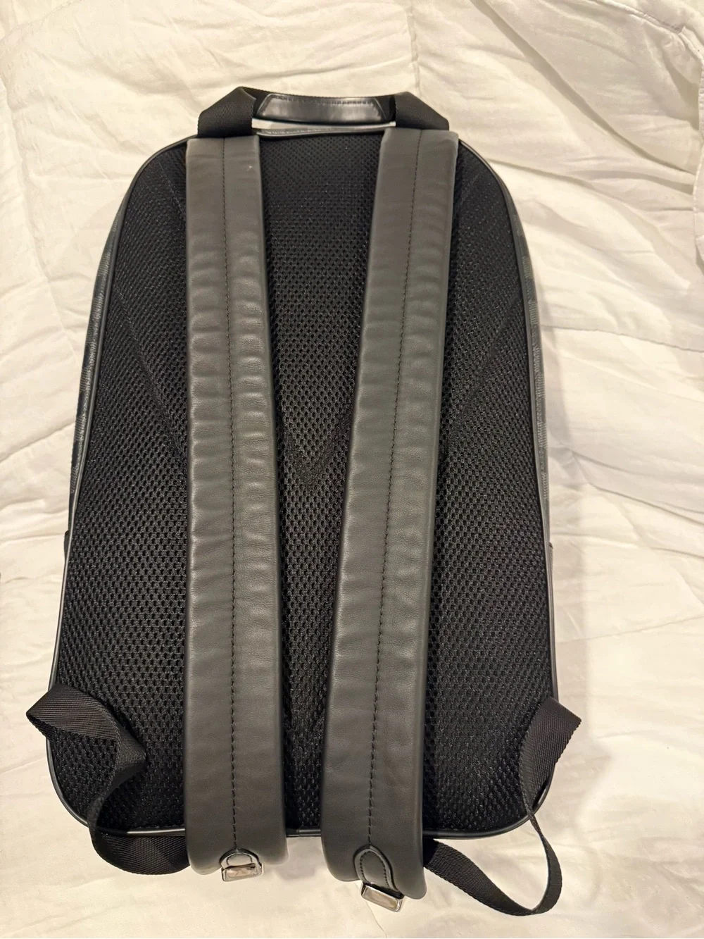 Louis Vuitton louis vuitton