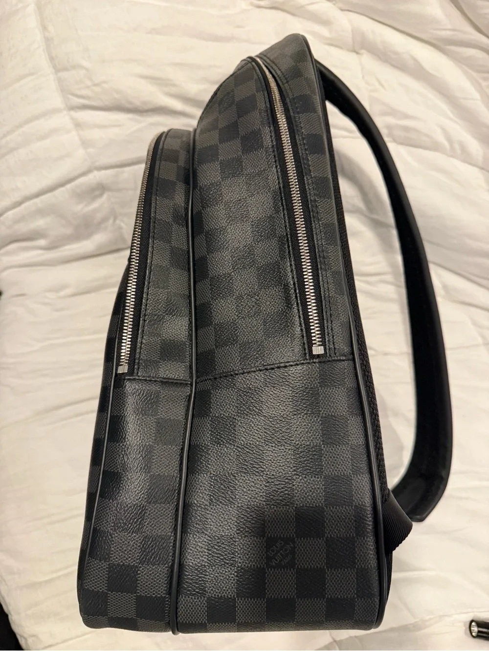 Louis Vuitton louis vuitton