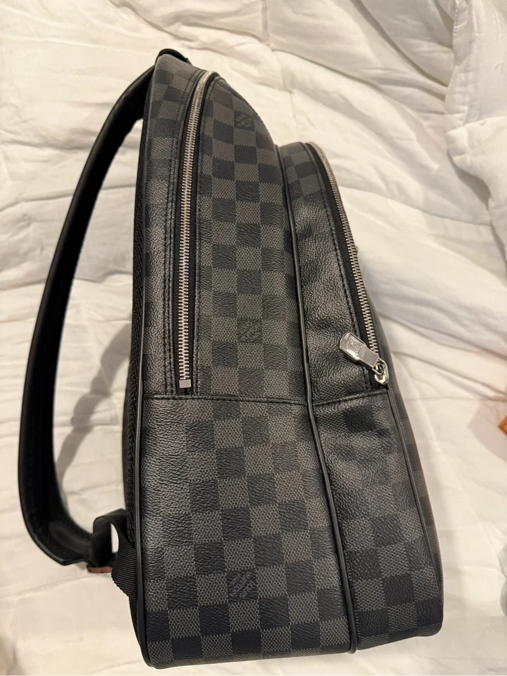 Louis Vuitton louis vuitton