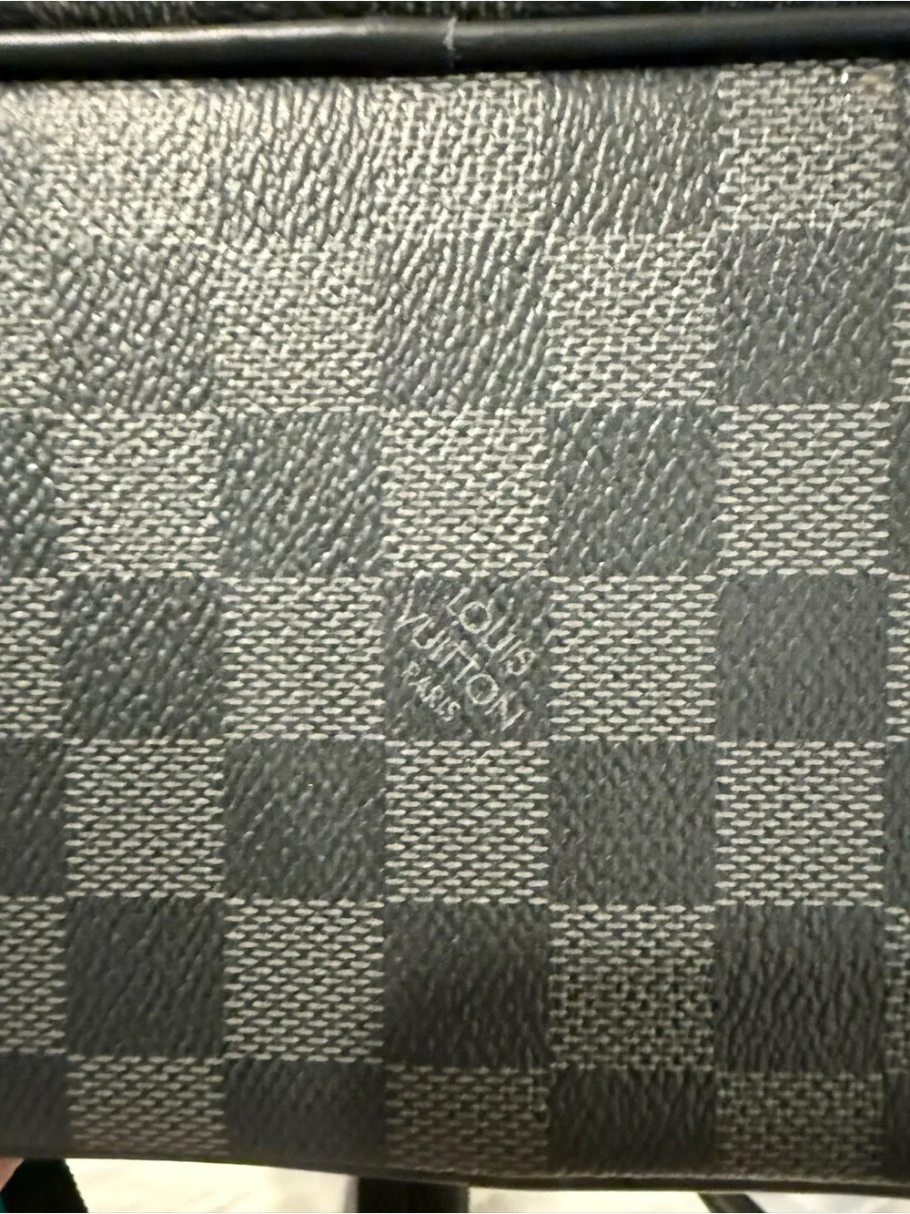 Louis Vuitton louis vuitton