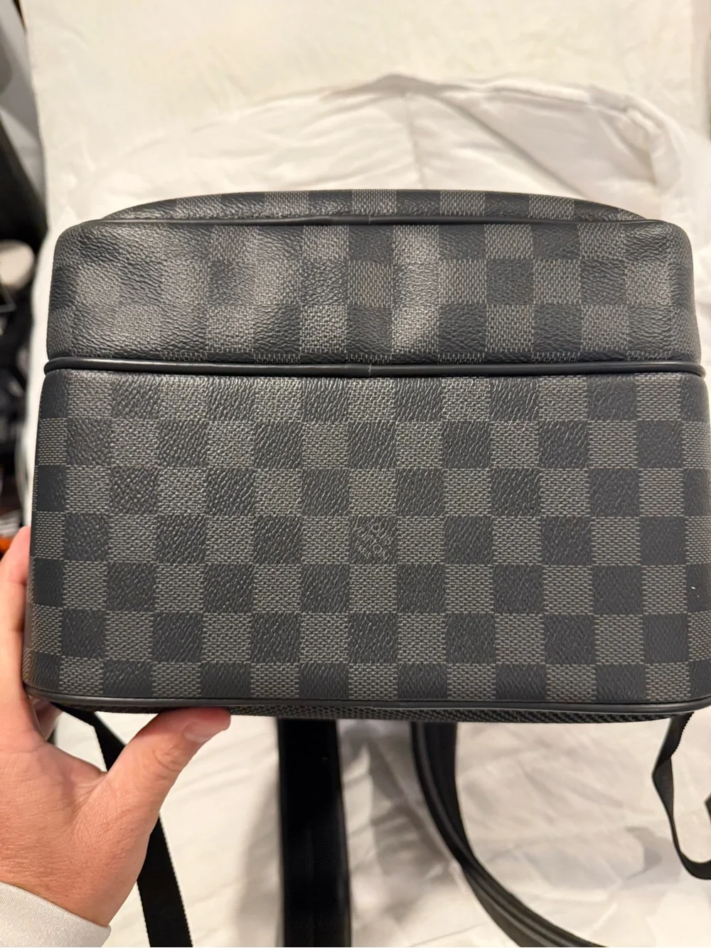 Louis Vuitton louis vuitton