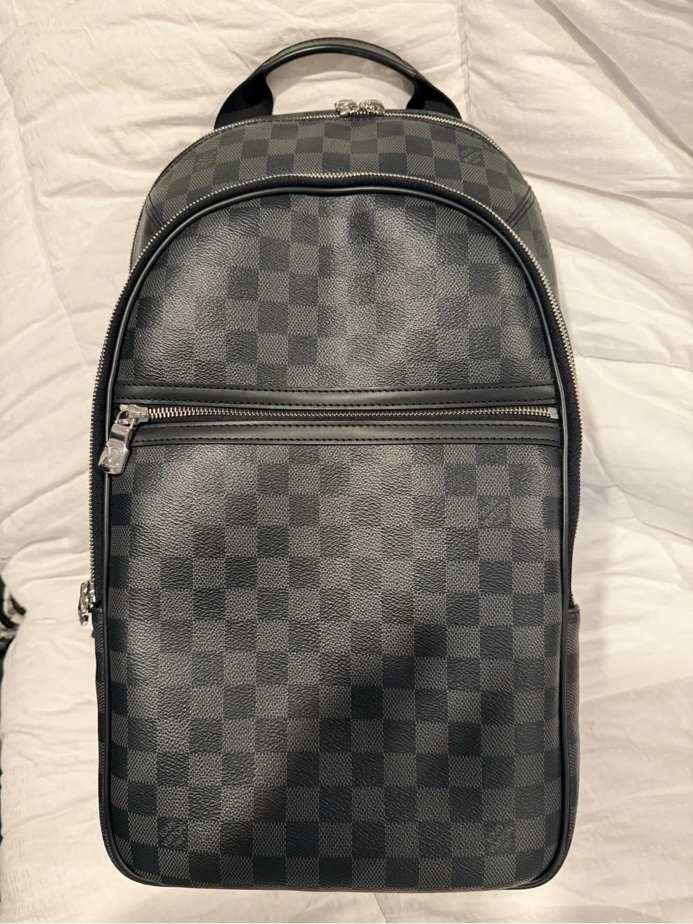 Louis Vuitton louis vuitton