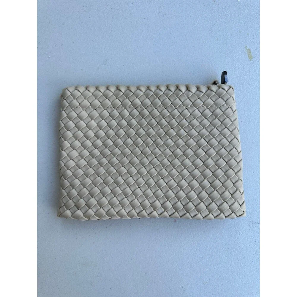 N/A gw01 7260531