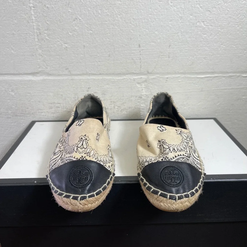 Tory Burch tory burch