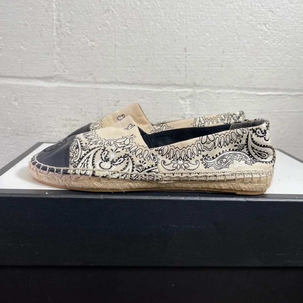Tory Burch tory burch