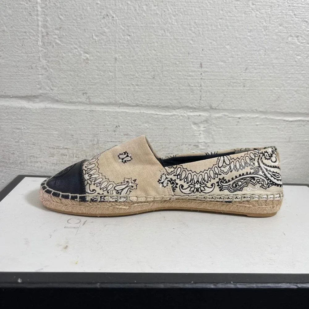 Tory Burch tory burch