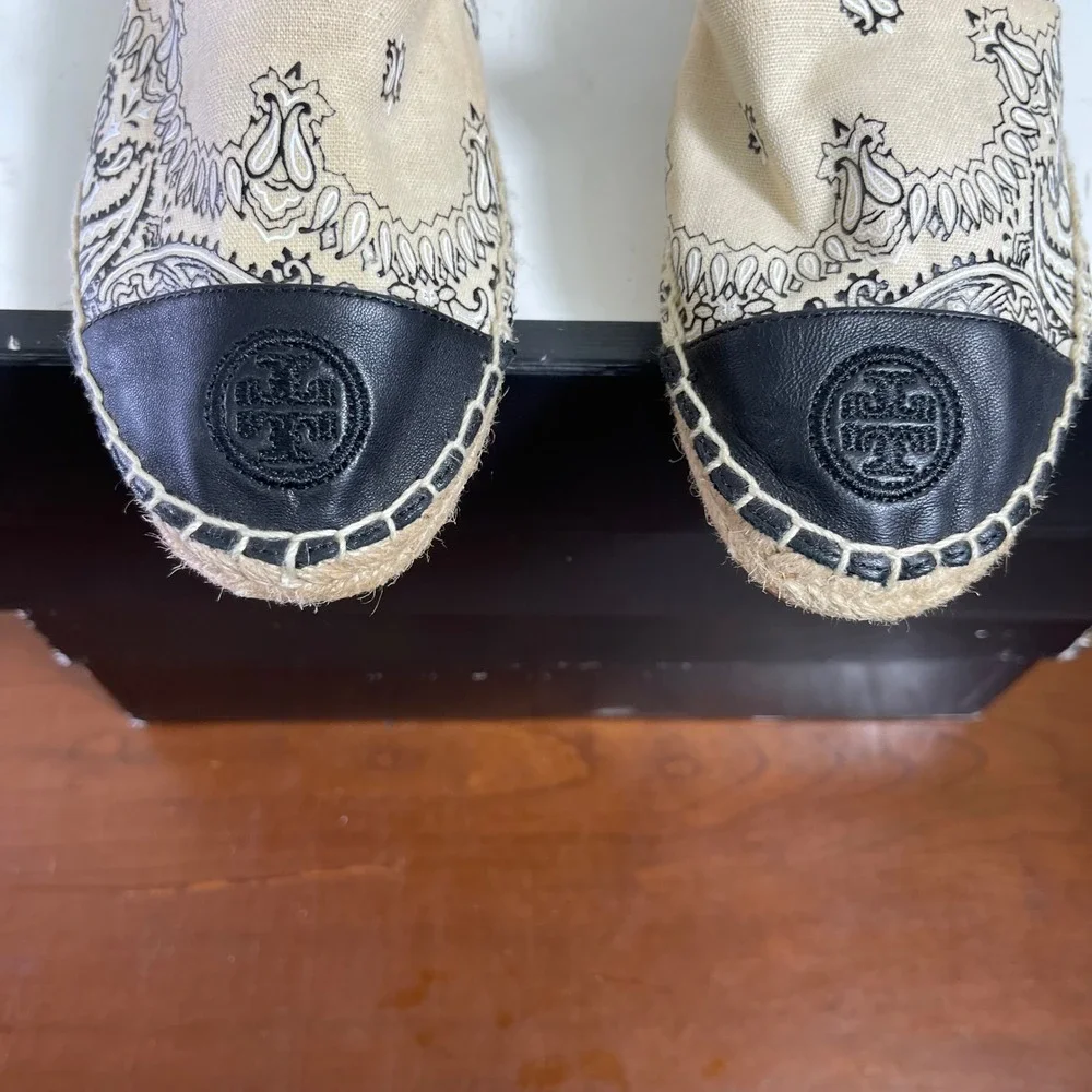 Tory Burch tory burch