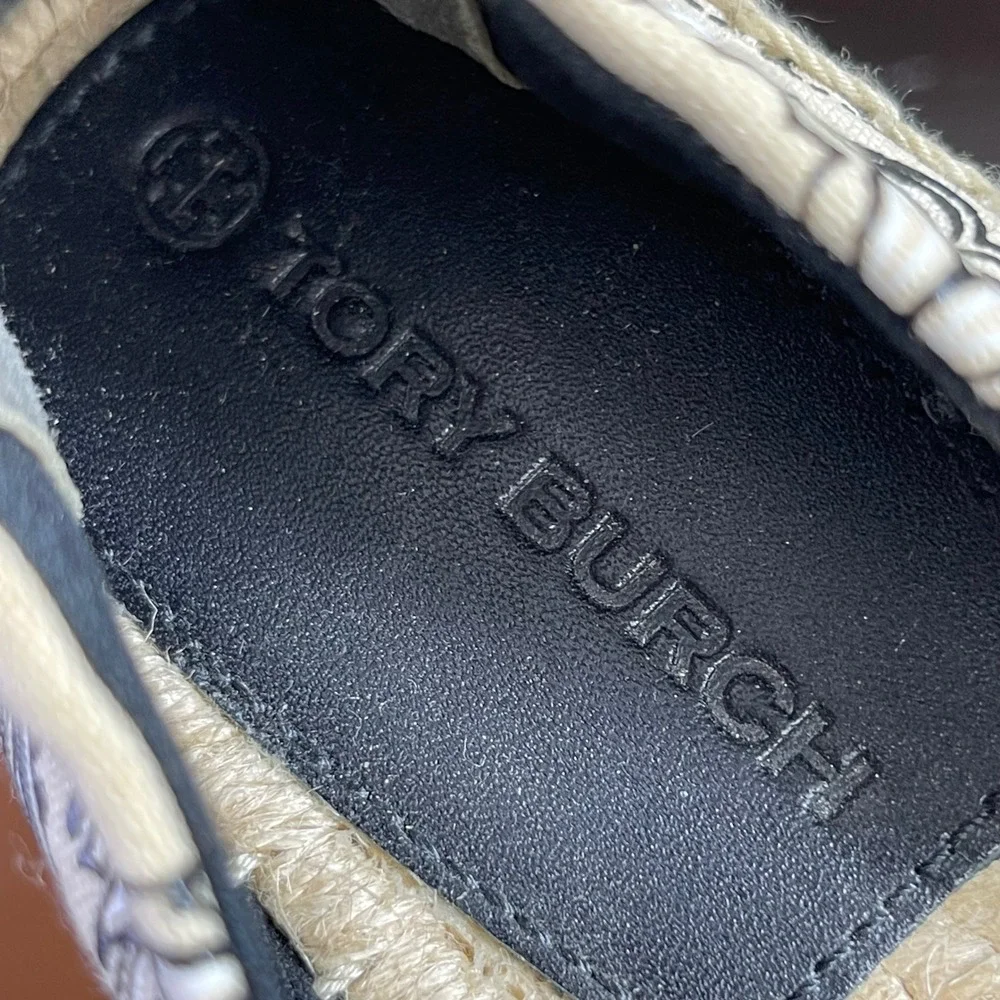 Tory Burch tory burch