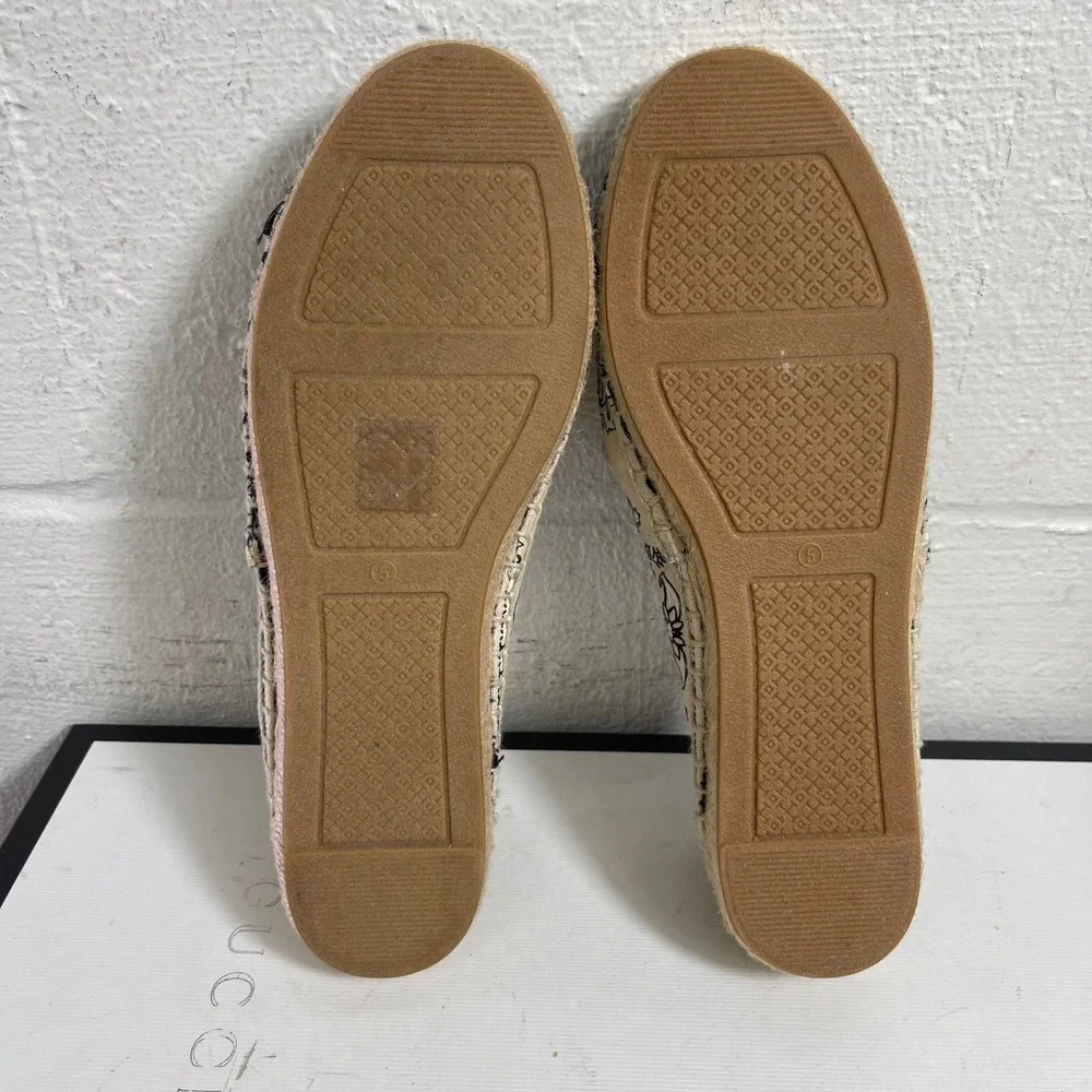 Tory Burch tory burch