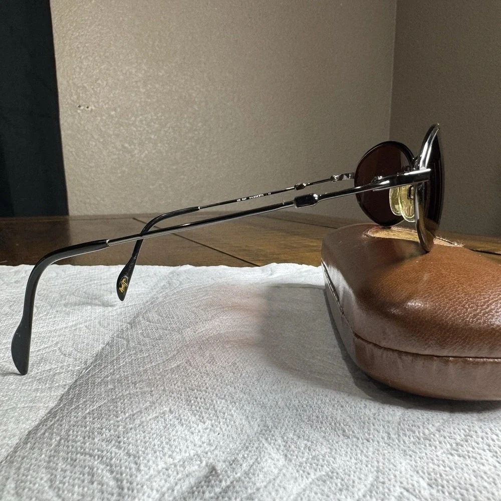 Maui Jim made jim sporty