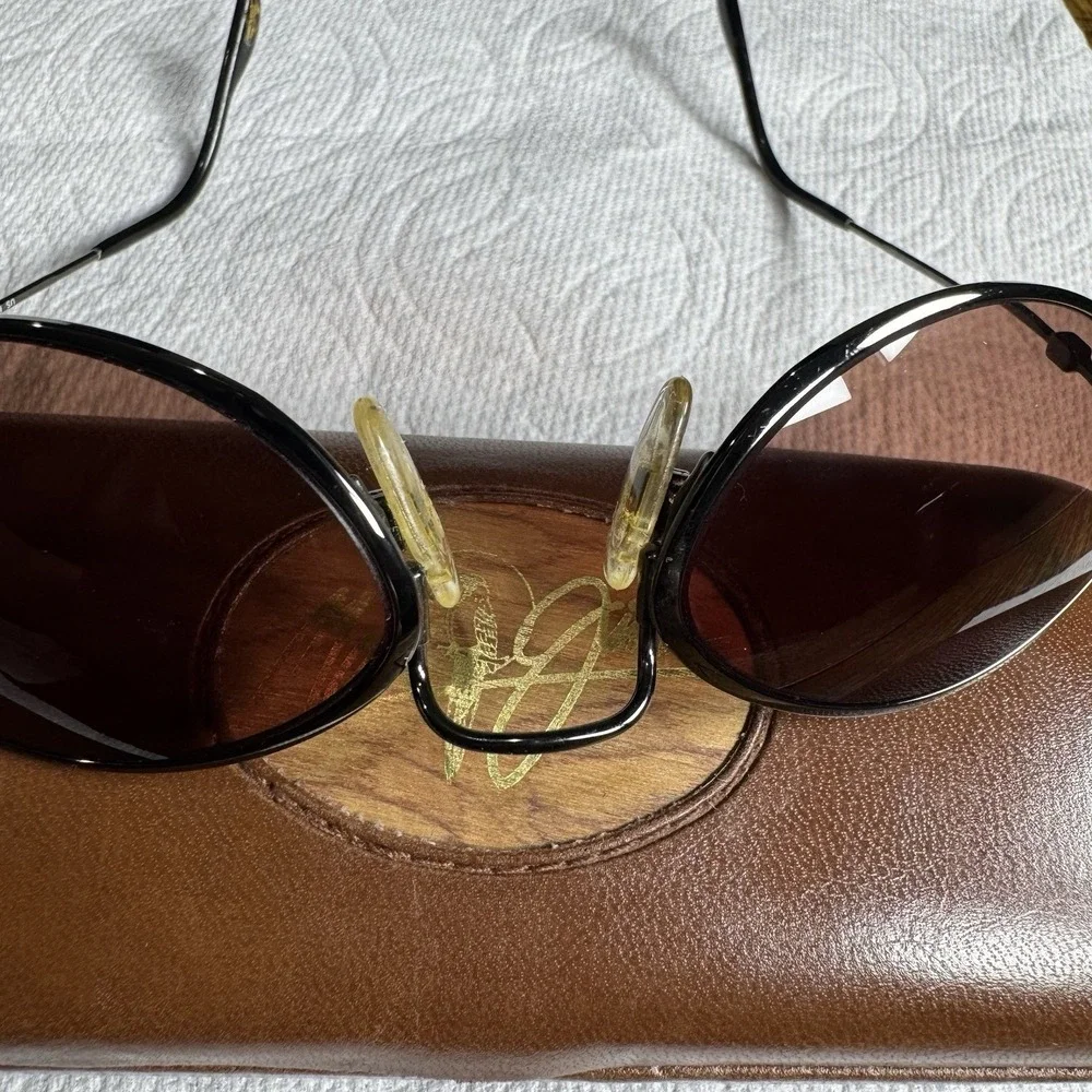 Maui Jim touch 100%