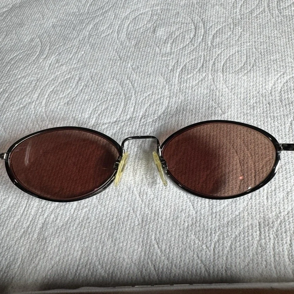 Maui Jim their elegance 100%