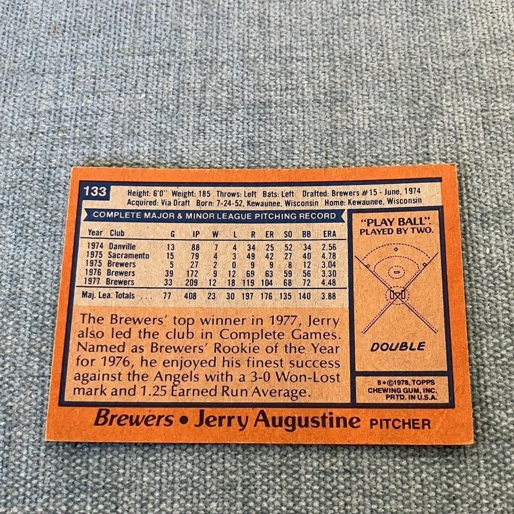 Topps see pictures