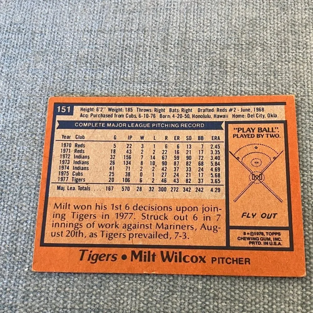 Topps see pictures